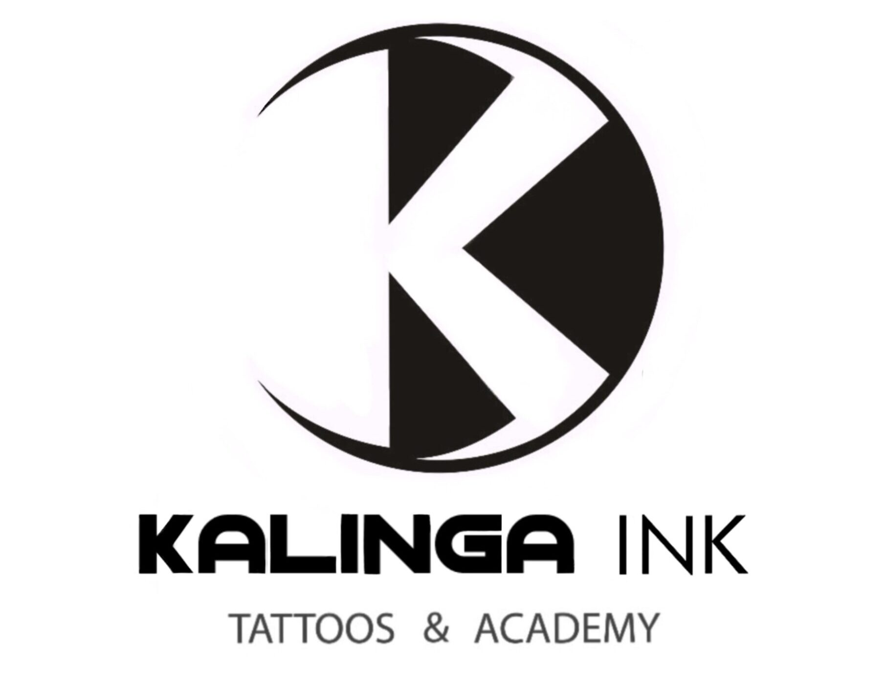Kalinga Ink