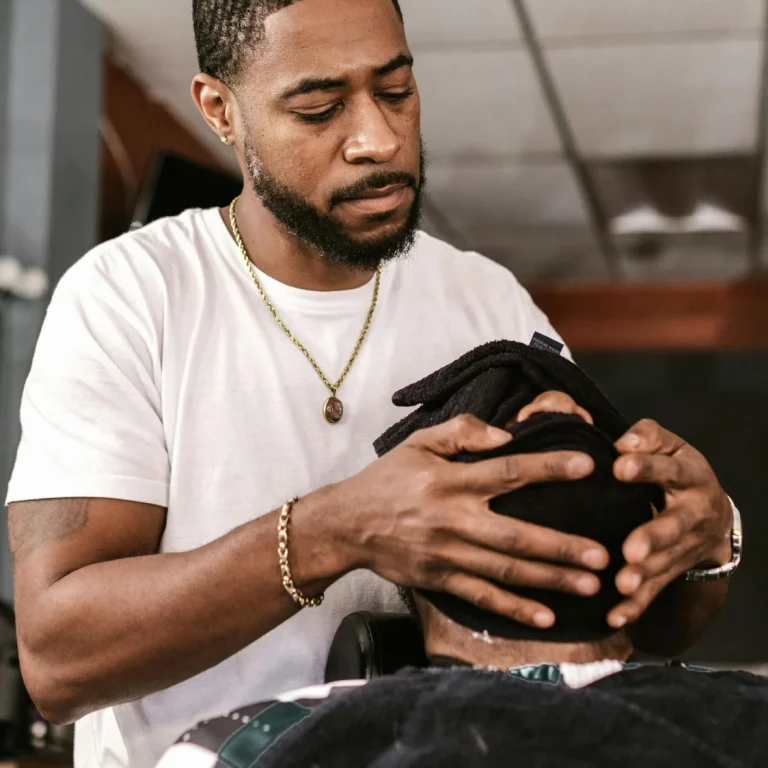 57-service-barber-5